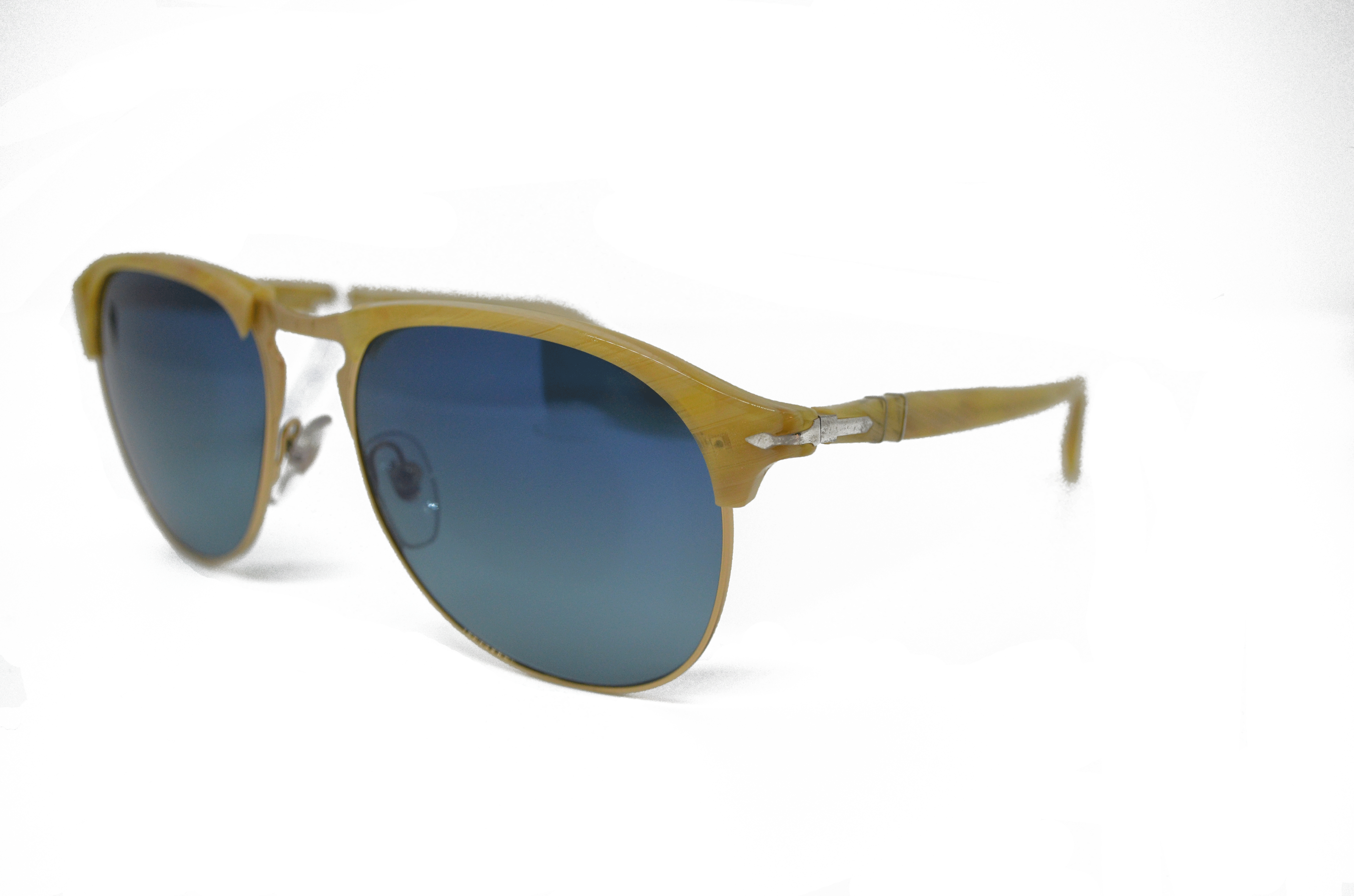 Persol PO8649 Optica Santa Mar a de Ord s