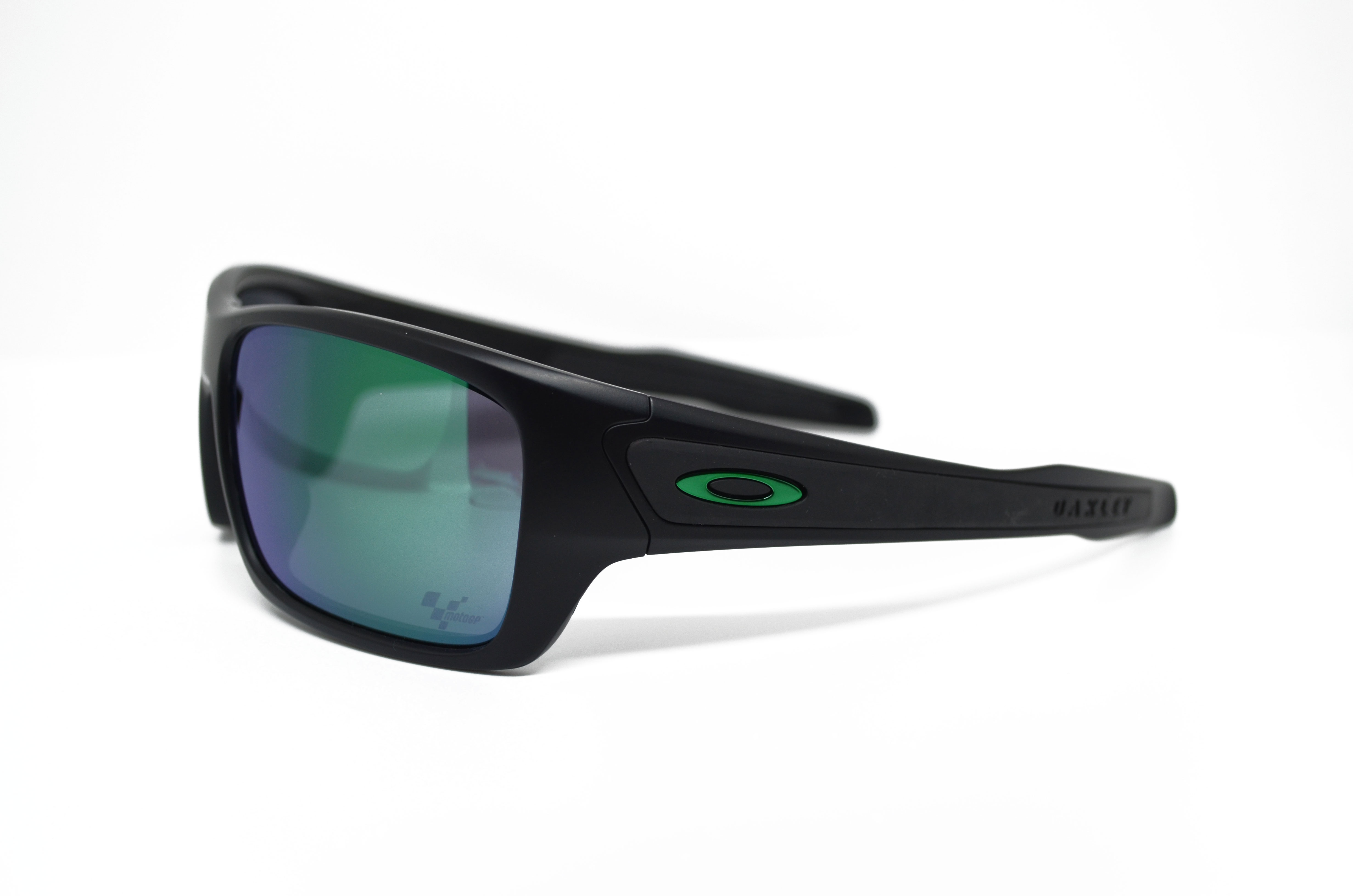 Oakley Turbine OO9263 15