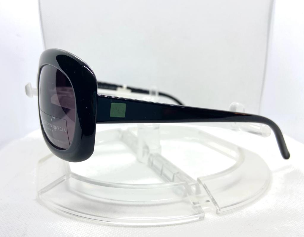 Gafas de sol purificacion garcia cheap