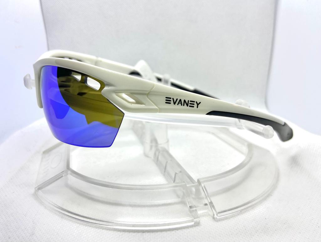 EVANEY VOLATA C1 Optica Santa Mar a de Ord s