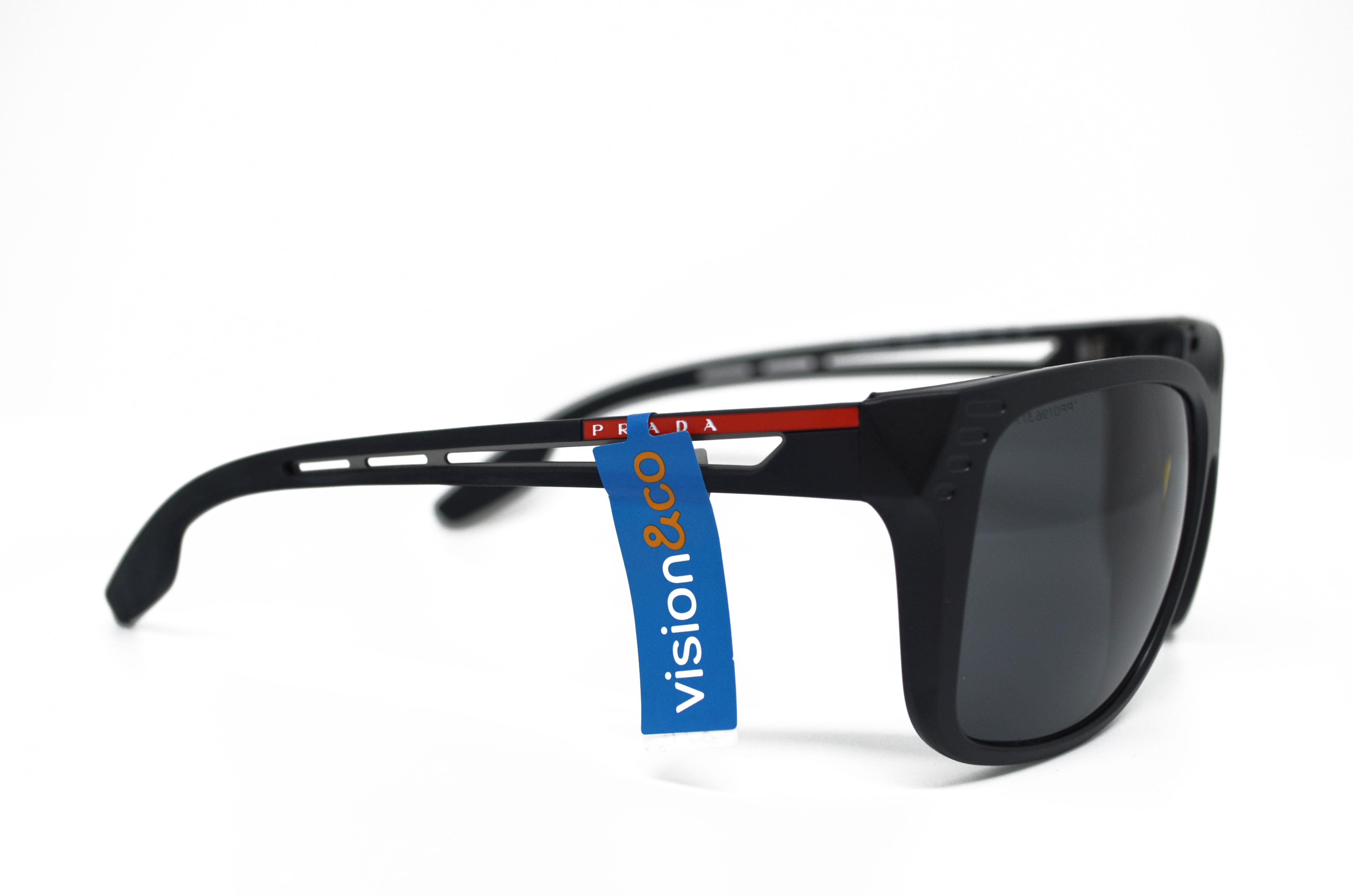 Prada sps03t sales