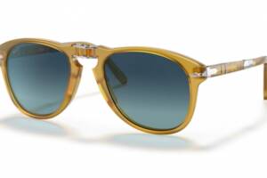 PERSOL