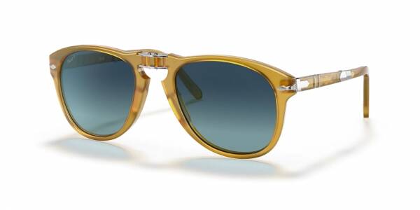 PERSOL